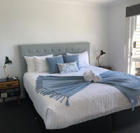 BINALONG BRAE  Bay of Fires Two bedroom both with ensuites - Accommodation Tasmania