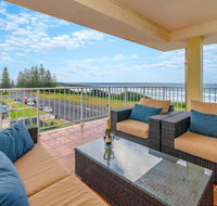 Bindaree 9 - Spectacular Views - Accommodation Tasmania
