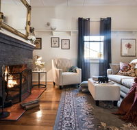 Birch House - Accommodation Tasmania