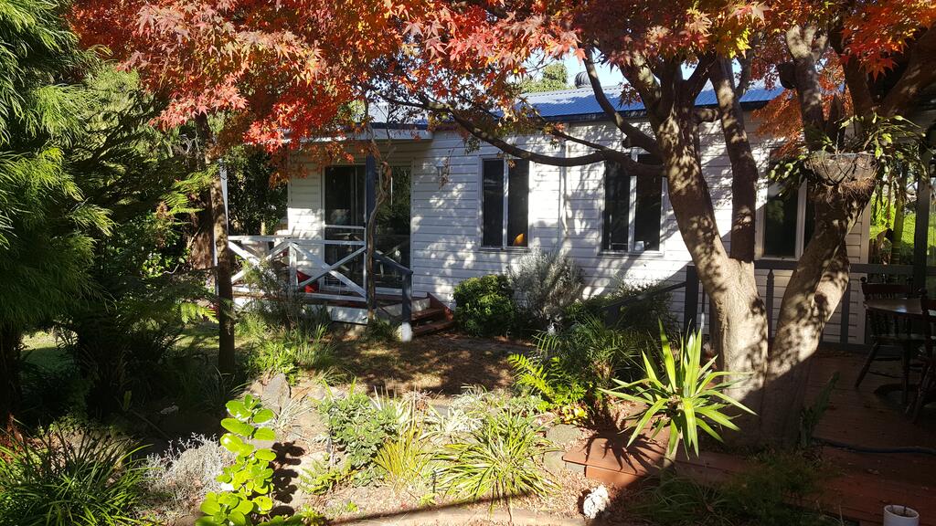 Hallam VIC Accommodation Tasmania