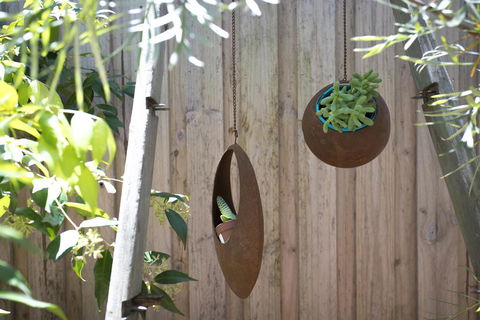 Birdsea House - Accommodation Tasmania 1