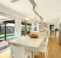 Birdsong - Accommodation Tasmania