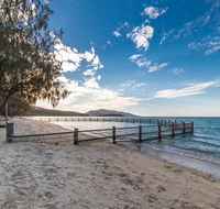 Birdsong House- Dingo Beach - Accommodation Tasmania