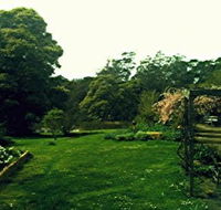 Birdwing Bed and Breakfast Weegena - Accommodation Tasmania