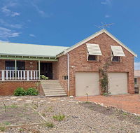 Birubi Beach House' 14 Campbell Avenue - fantastic house and close to the surf beach - Accommodation Tasmania