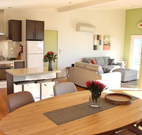Birubi on Bay of Fires - Accommodation Tasmania