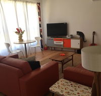 Black Cat Retreat holiday home - Accommodation Tasmania