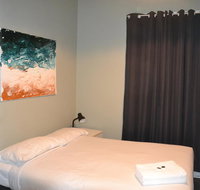 Black Diamond Lodge - Accommodation Tasmania