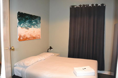 Black Diamond Lodge - Accommodation Tasmania 0