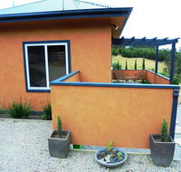 Black Duck Farm - Accommodation Tasmania