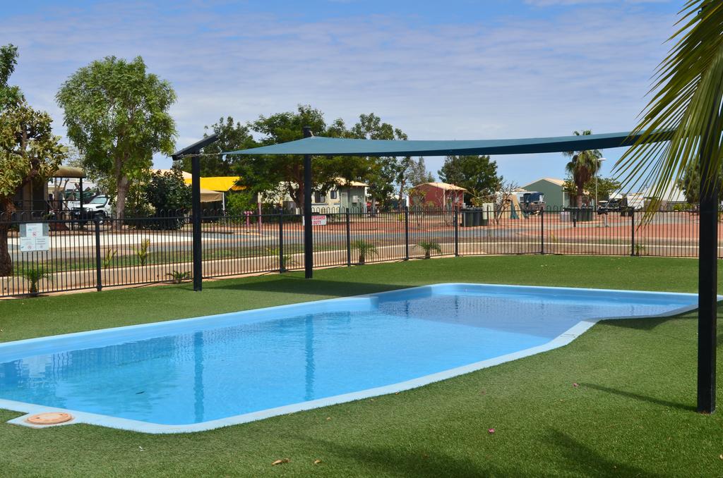Finucane WA Accommodation Tasmania