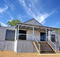 Black Sheep Inn - Accommodation Tasmania