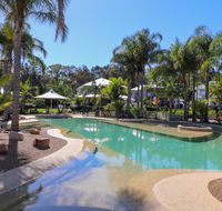 Blackbutt Family Loft Townhouse - Accommodation Tasmania