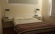 Blackheath Holiday Cabins - thumb 3