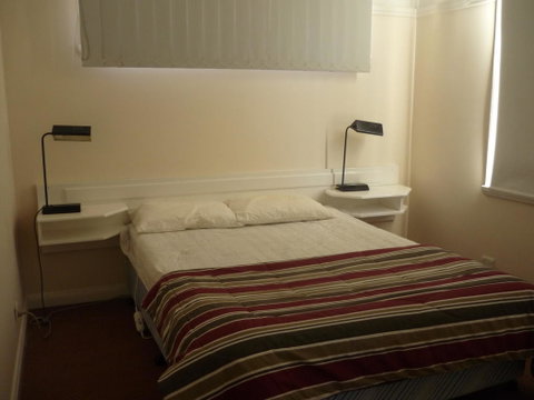 Blackheath Holiday Cabins - Accommodation Tasmania 3