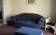 Blackheath Holiday Cabins - thumb 2