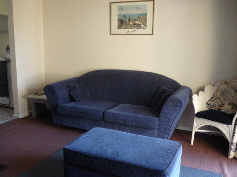 Blackheath Holiday Cabins - Accommodation Tasmania 2