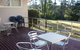 Blackheath Holiday Cabins - thumb 0