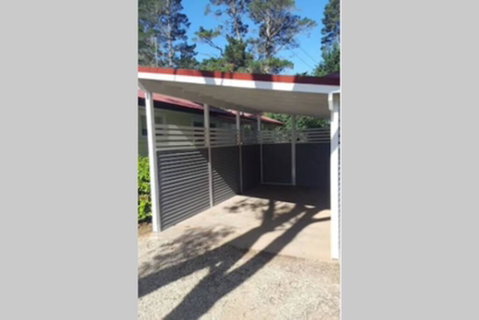 Blackheath Homely Modern Cottage - Accommodation Tasmania 1