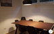 Blackheath Homely Modern Cottage - thumb 0
