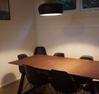 Blackheath Homely Modern Cottage - Accommodation Tasmania