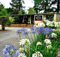 Blackheath Motor Inn - Accommodation Tasmania
