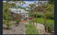 Blackheath Nook - thumb 0