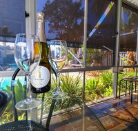 Blacksmiths Sea Breeze - Accommodation Tasmania