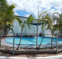 Blackwater Hotel Motel - Accommodation Tasmania