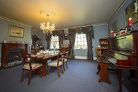 Book Balingup Accommodation Vacations Accommodation Tasmania Accommodation Tasmania