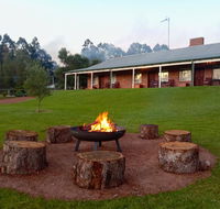 Blackwood Valley Suites - Accommodation Tasmania