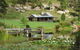 Blair Athol Estate Wollombi - thumb 0