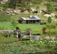 Blair Athol Estate Wollombi - Accommodation Tasmania