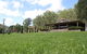 Blair Athol Estate Wollombi - thumb 3