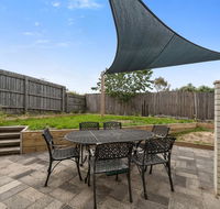 Blairgowrie Beach Baby - Accommodation Tasmania