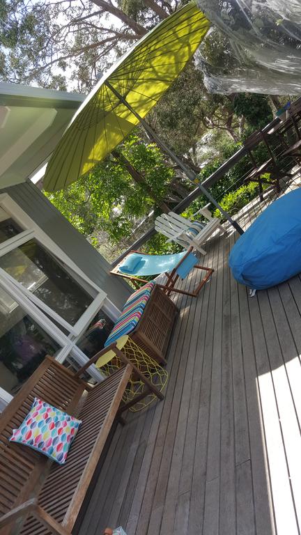  Accommodation Tasmania