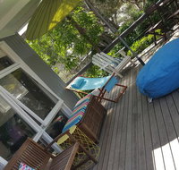 Blairgowrie Beach Escape - Accommodation Tasmania