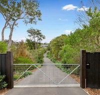 Blairgowrie Beach Retreat - Accommodation Tasmania