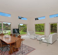 Blairgowrie Woodland - Accommodation Tasmania