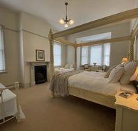 Blayney House - Accommodation Tasmania
