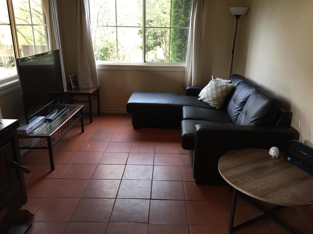 Neerim South VIC Accommodation Tasmania