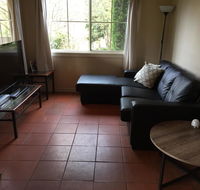 Blerick Country Retreat - Accommodation Tasmania