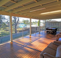 Blissful Paradise at Sussex Inlet - Accommodation Tasmania