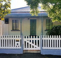 Blue and White Nile - Accommodation Tasmania