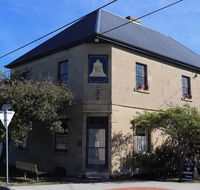 Blue Bell Inn - Accommodation Tasmania