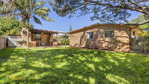 Blue Fish - 41 Boulder Bay Road - Accommodation Tasmania 1