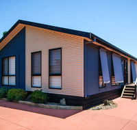 Blue Haven - Accommodation Tasmania