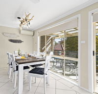 Blue Haze 3 - Sawtell NSW - Accommodation Tasmania