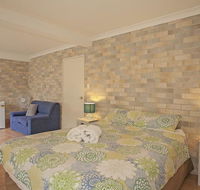 Blue Haze 4 - Sawtell NSW - Accommodation Tasmania