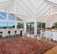 Blue Horizon - Wifi - Lennox Head